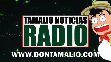noticias