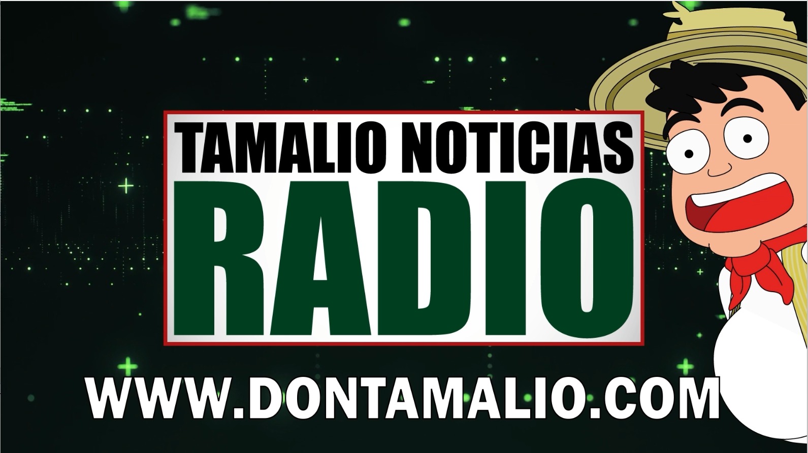 noticias