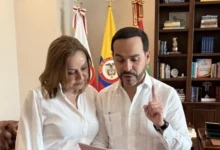 gasolina