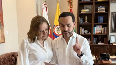 gasolina