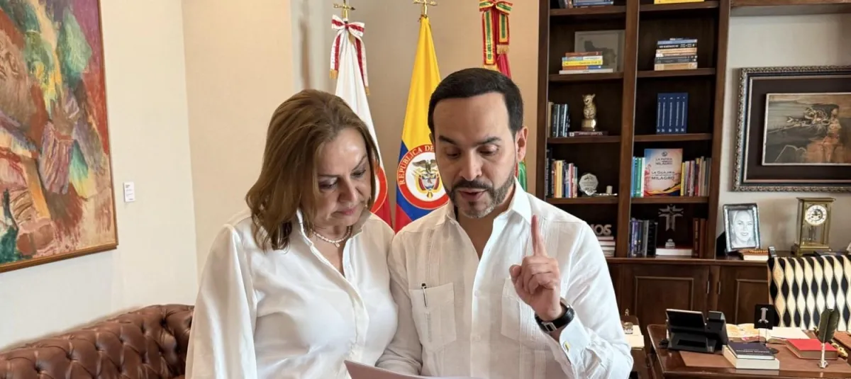 gasolina