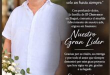 empresario