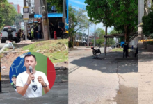 comuna