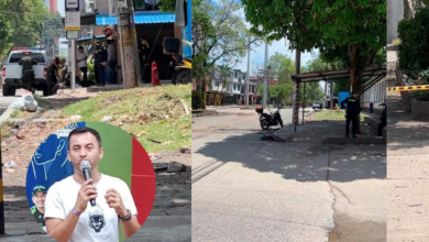 comuna