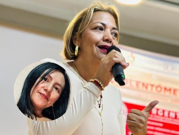 secretaria