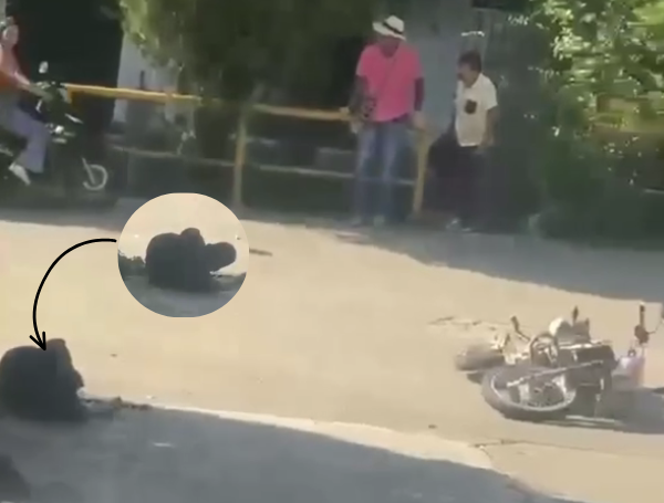 rioblanco