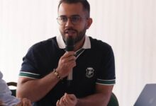 Alivios y recursos para los pequeños productores del Tolima 7