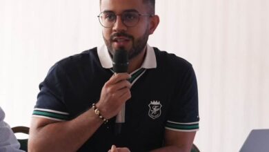 Alivios y recursos para los pequeños productores del Tolima 14