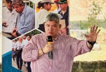 Purificación propone construir relleno sanitario regional para atender emergencia por cierre de Pacandé 10