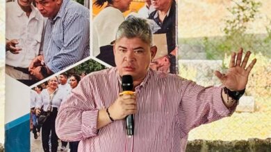 Purificación propone construir relleno sanitario regional para atender emergencia por cierre de Pacandé 1