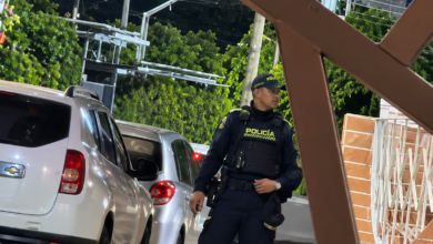 ibagué