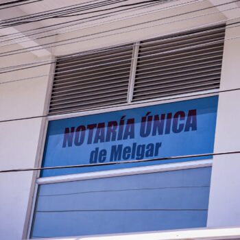 ¡A ponerse al día con el Tolima! Ruta Cero Deudas 2.0 lleva descuentos tributarios a cinco municipios 12