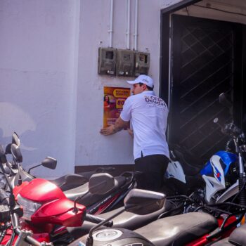 ¡A ponerse al día con el Tolima! Ruta Cero Deudas 2.0 lleva descuentos tributarios a cinco municipios 11