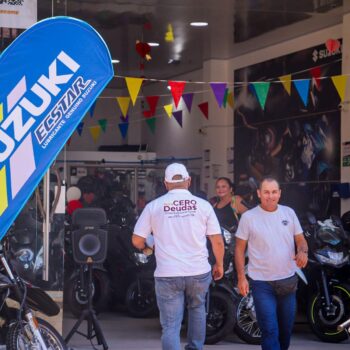 ¡A ponerse al día con el Tolima! Ruta Cero Deudas 2.0 lleva descuentos tributarios a cinco municipios 25