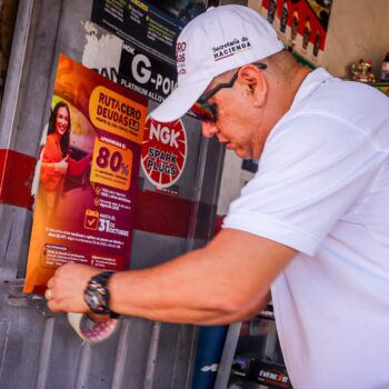 ¡A ponerse al día con el Tolima! Ruta Cero Deudas 2.0 lleva descuentos tributarios a cinco municipios 18