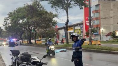 mujer