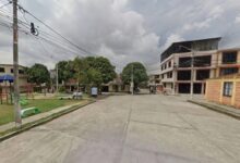 Los gritos de auxilio alertaron a los vecinos: Alba Pérez murió en presunto caso de feminicidio en Ibagué 10
