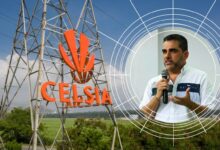 Celsia sigue bajo la lupa en El Espinal: alcalde lidera reclamos por tarifas altas y daños en electrodomésticos 9