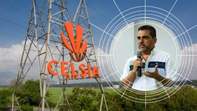 Celsia sigue bajo la lupa en El Espinal: alcalde lidera reclamos por tarifas altas y daños en electrodomésticos 2