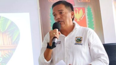 Posible cierre del botadero de Natagaima pone en alerta a Coyaima por disposición de residuos 2
