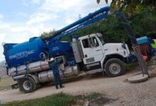 Flandes recibirá $3.000 millones adicionales para terminar la primera fase del acueducto 9