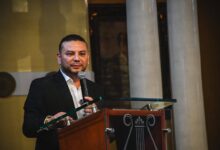 Renunció Alexander Castro: deja la Gobernación y crece la pregunta política, ¿va por la Alcaldía de Ibagué? 7
