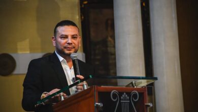 Renunció Alexander Castro: deja la Gobernación y crece la pregunta política, ¿va por la Alcaldía de Ibagué? 2