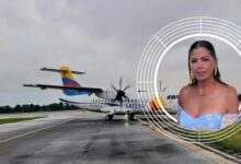Flandes logra incluir tres proyectos estratégicos en el Plan Nacional de Desarrollo: aeropuerto, hospital y alcantarillado 8