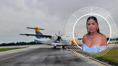Flandes logra incluir tres proyectos estratégicos en el Plan Nacional de Desarrollo: aeropuerto, hospital y alcantarillado 2