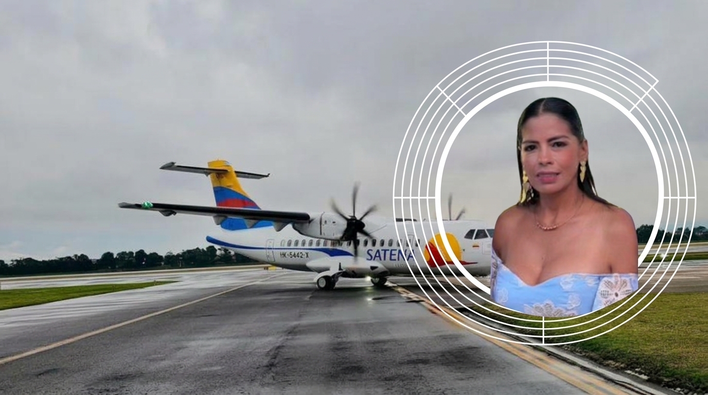 Flandes logra incluir tres proyectos estratégicos en el Plan Nacional de Desarrollo: aeropuerto, hospital y alcantarillado 1