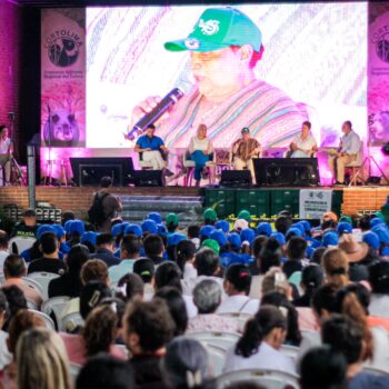 Cortolima presentó el balance de las inversiones ambientales en Ibagué 3
