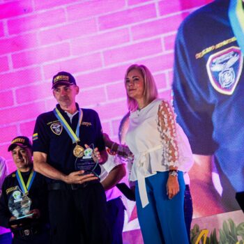 Cortolima presentó el balance de las inversiones ambientales en Ibagué 4