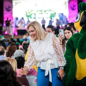 Cortolima presentó el balance de las inversiones ambientales en Ibagué 2
