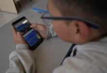 Regular y no prohibir el uso de celulares en las aulas impulsa Concejo de Ibagué 8