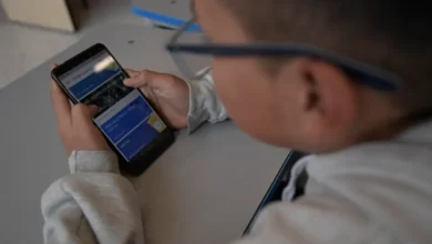 Regular y no prohibir el uso de celulares en las aulas impulsa Concejo de Ibagué 3