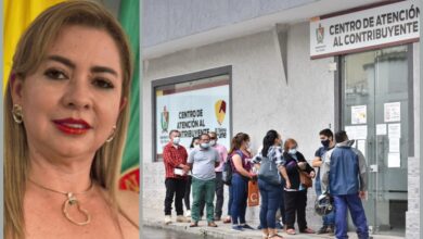 Ojo: Últimos días para aprovechar descuentos de hasta el 80 % en impuestos en el Tolima 3