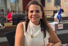 "Se nos apagó la paciencia": Concejal Silvia Ortiz cuestiona la gestión de Celsia  7