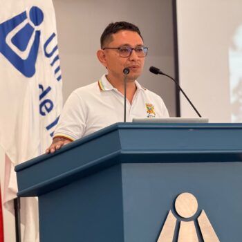 Ibagué inicia nueva fase para controlar la presencia de 6.234 palomas en espacios públicos 4