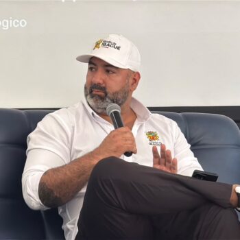Ibagué inicia nueva fase para controlar la presencia de 6.234 palomas en espacios públicos 3