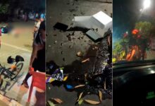 ¡Doble homicidio sacude a El Espinal! Dos hombres fueron víctimas de sicarios 8