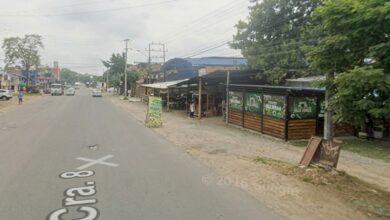 Investigan presunto hurto de $50 millones tras venta de una vivienda en Ibagué 4