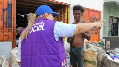 "Pasar de la fase de inteligencia a operativos continuos", pide Arturo Castillo para la seguridad en Ibagué 2