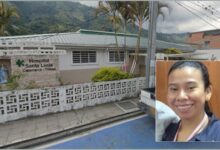 Hospital de Cajamarca renueva infraestructura y amplía servicios por $2.000 millones 10