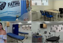 Flandes avanza en su infraestructura hospitalaria pese a deudas y demandas laborales 9