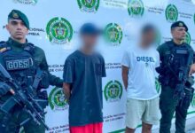 Le dispararon en la cabeza y sobrevivió: condena de 13 años para cada implicado en Ibagué 9