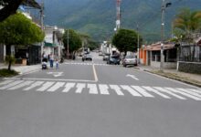Obras viales en Ibagué generaron más de 2.000 empleos, según Infraestructura 6