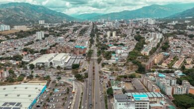 Ibagué redujo su tasa de desocupación al 11.1 % 1