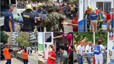 Piden a municipios del Tolima actualizar protocolos de gestión del riesgo por lluvias y sismos 6