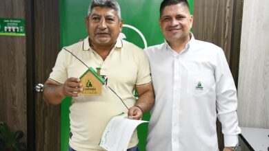 Comfenalco Tolima abrió segunda convocatoria de subsidios de vivienda 2026 2