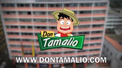 noticias